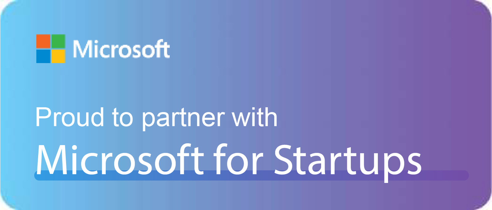 Microsoft Partner